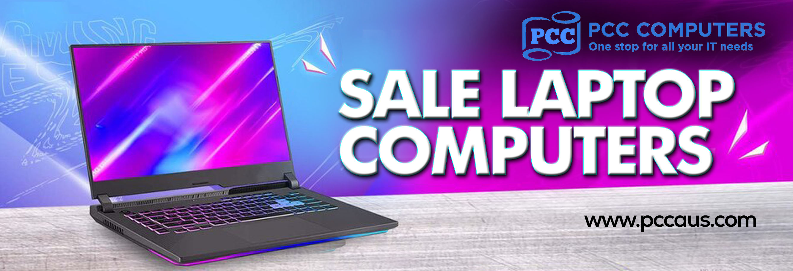 sale laptop computers