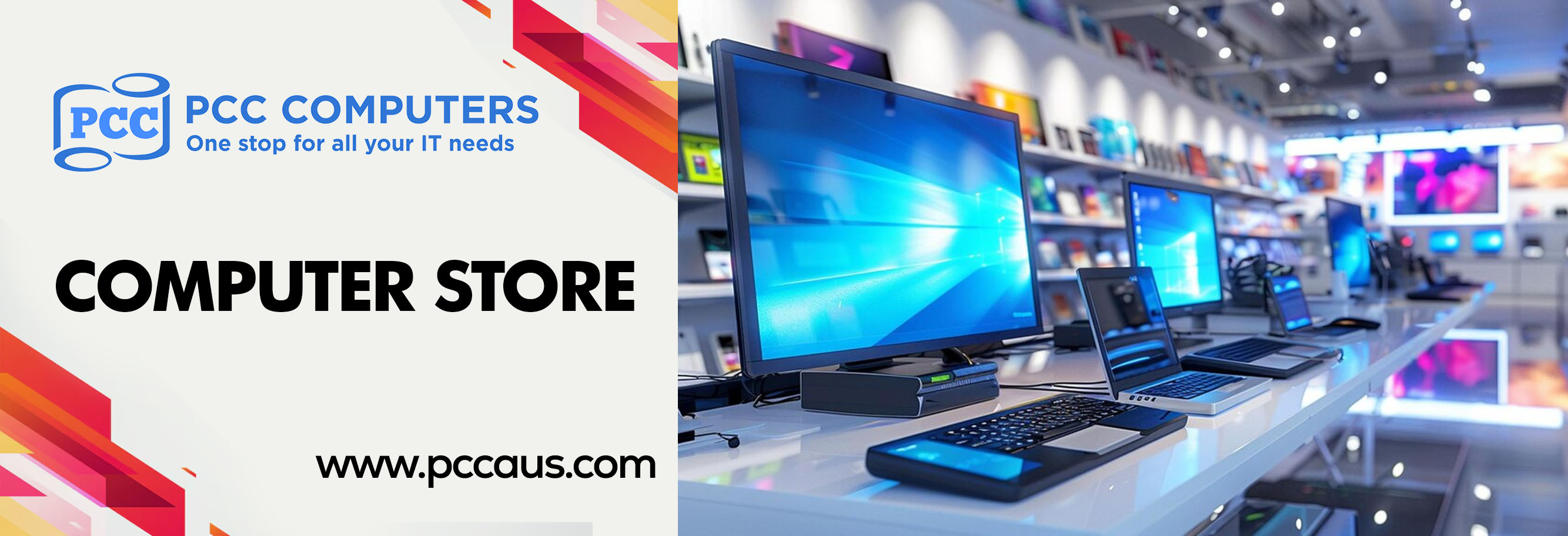 Computer Stores in Wollongong,  Computer Stores in Warrawong,  Computer Stores in Dapto