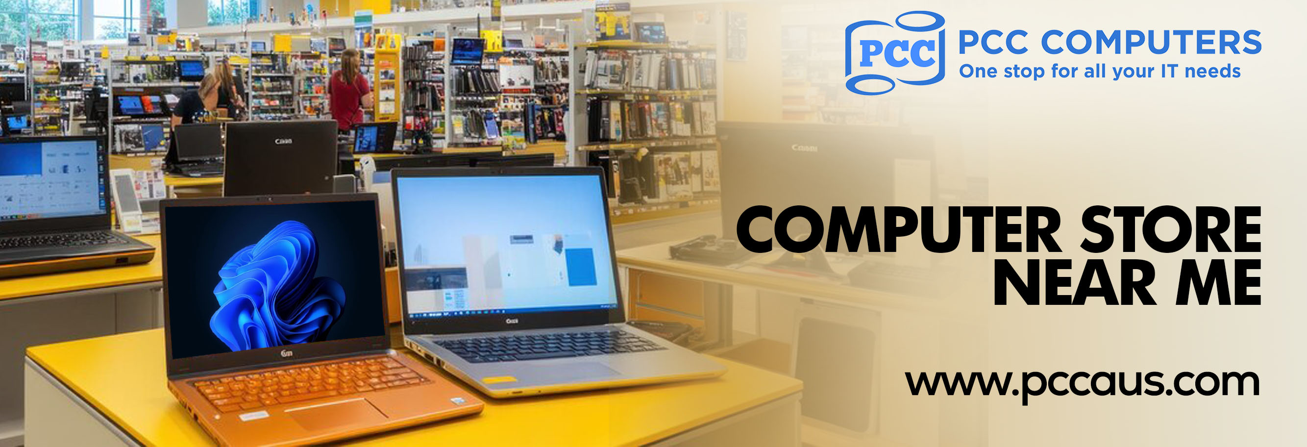 computer store near in Wollongong, computer store near in Dapto, or computer store near in Warrawong,