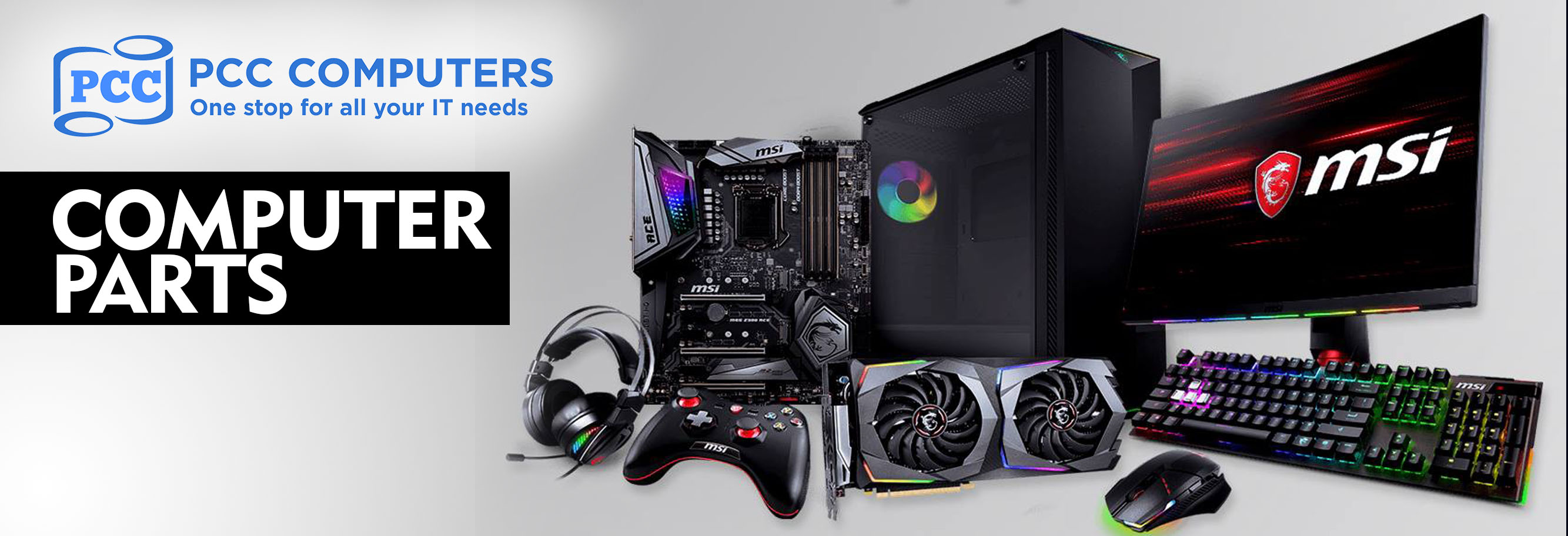 Computer Parts in Wollongong,  Computer Parts in Dapto, Computer Parts in Warrawong