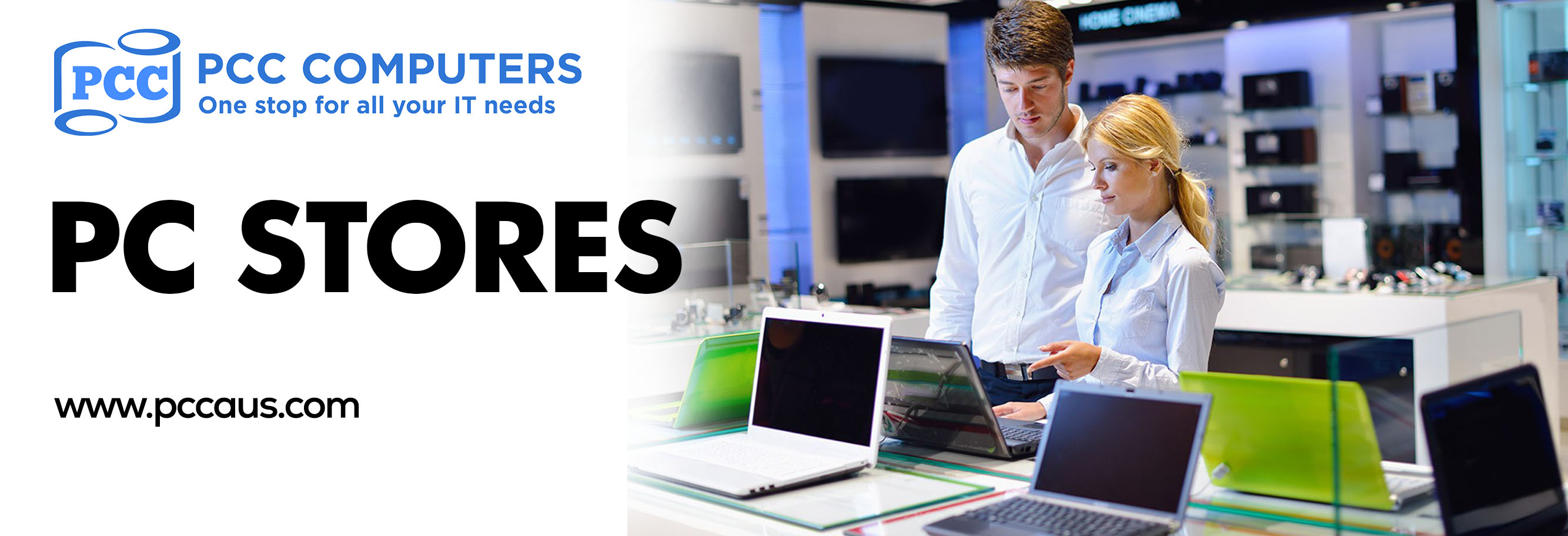 PC stores in Wollongong, PC stores in Dapto, PC stores in Warrawong
