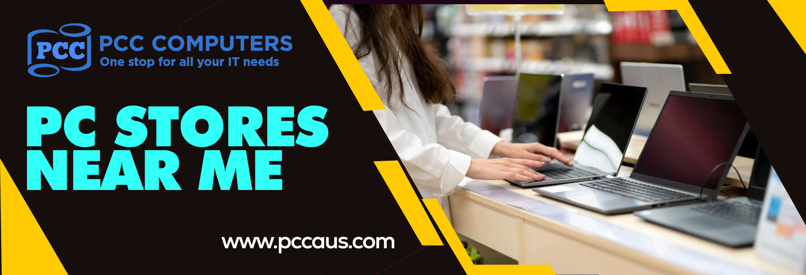 pc stores near me in Wollongong,Warrawong & dapto