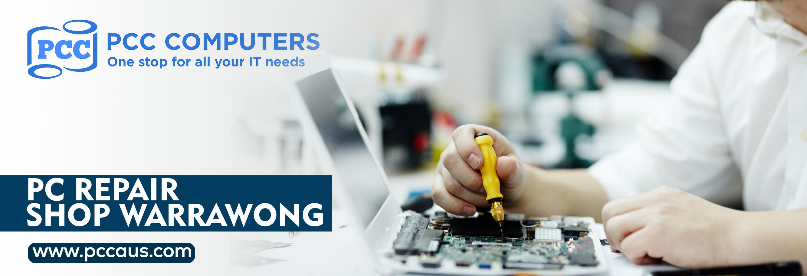 PC repair shop warrawong , PC repair shop Dapto , PC repair shop Wollongong
