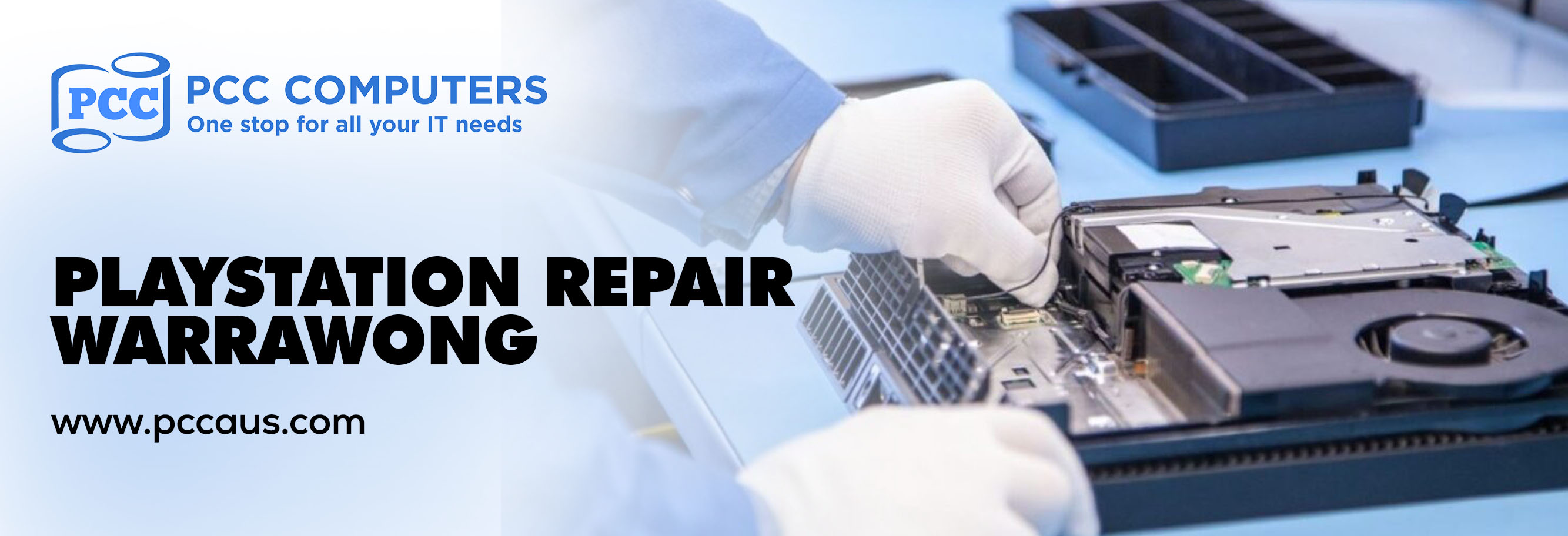 playstation repair in warrawong, playstation repair in wollogong, playstation repair in Dapto