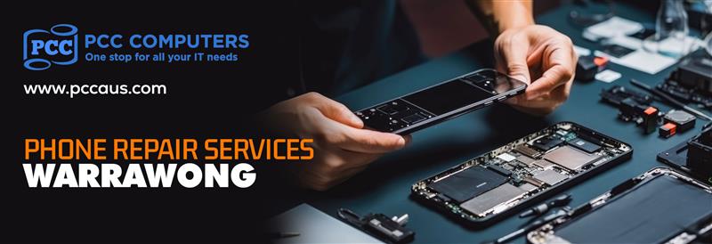 phone repair services warrawong, phone repair services dapto, phone repair services wollowong