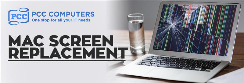 Mac Repair in Wollongong, Mac Repair in Warrawong , Mac Repair in Shellharbour