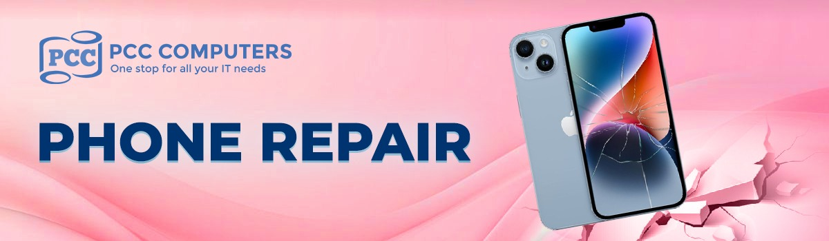 Professional smartphone repair services in Wollongong, Warrawong, and Shellharbour