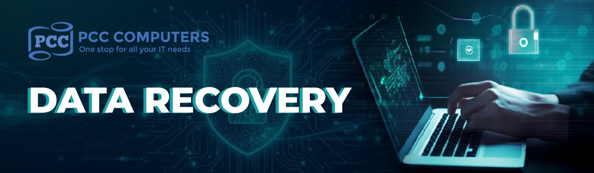 Data Recovery Wollongong Warrawong and Shellharbour