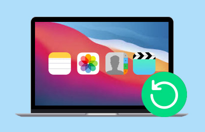MacBook data recovery Wollongong