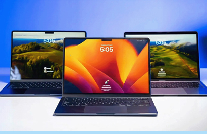 M1, M2 & M3 MacBook Repairs in Wollongong