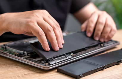 mac repairs Mount Keira