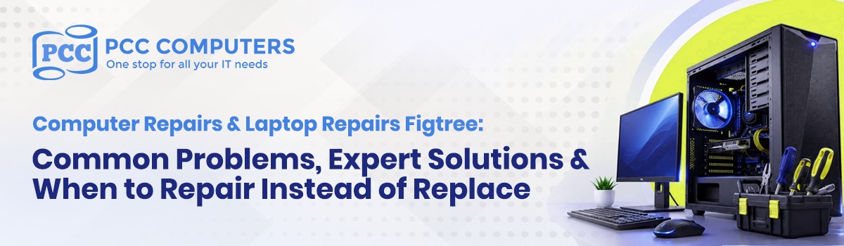 Gaming console repair alongside computer and laptop repairs Illawarra