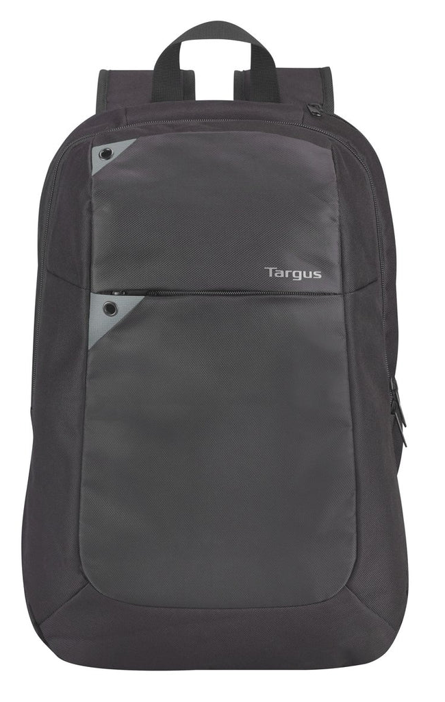 louis vuitton backpack checkered mini hard AVENUE BLACK 229 Crossbody Sling Backpack - Length:SCPS60MHF / 6'0