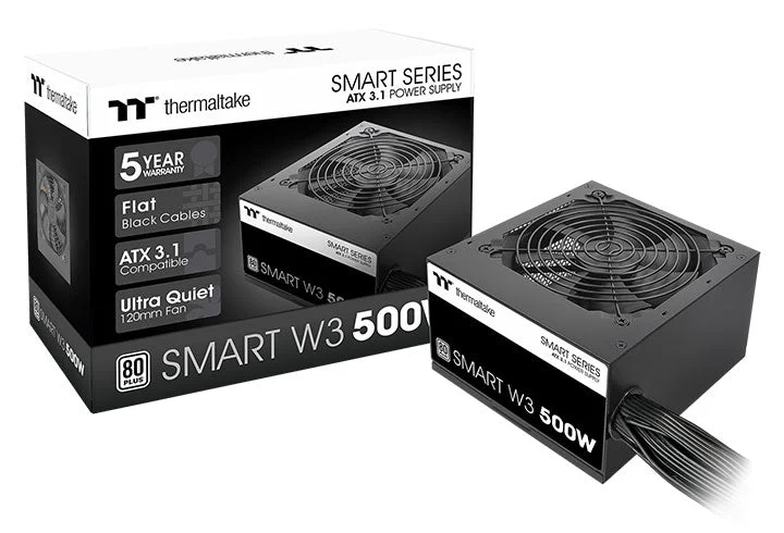 product-additional-image