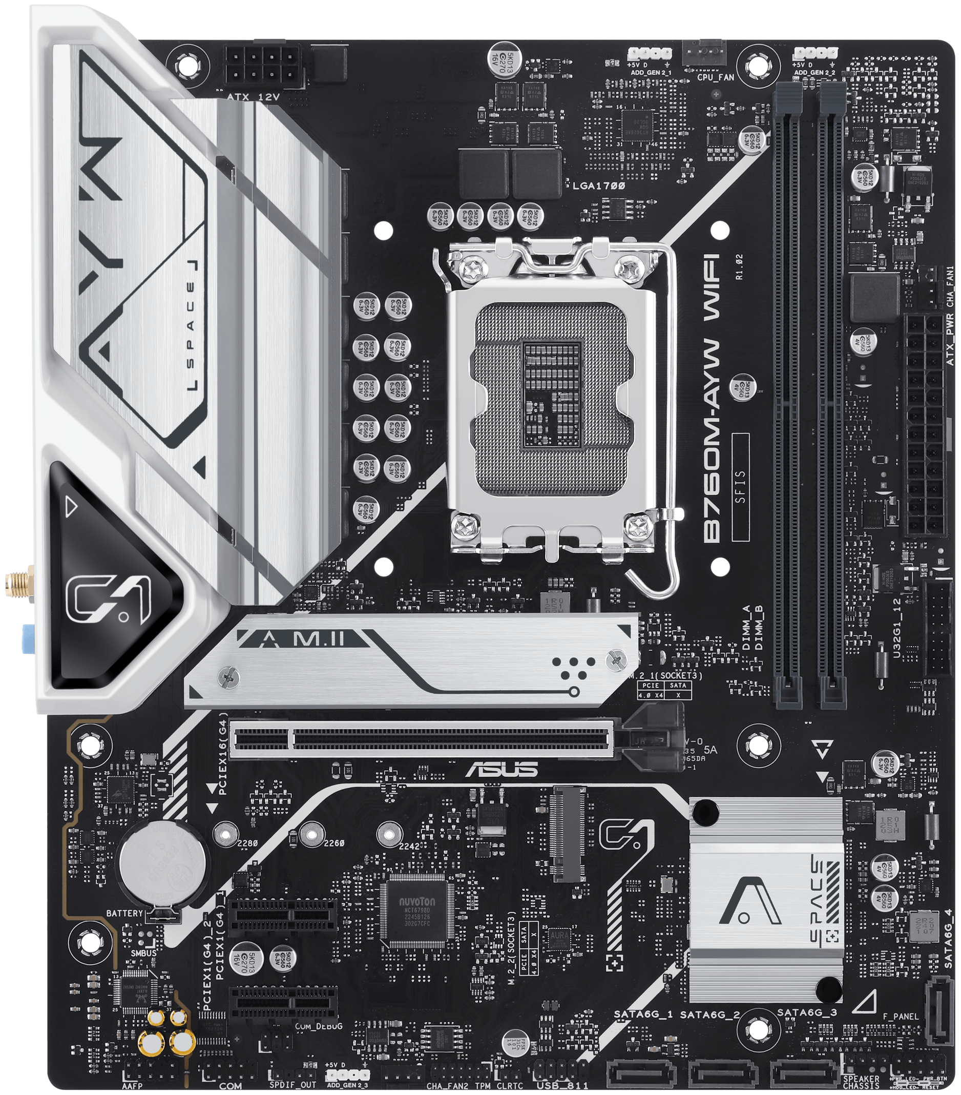 product-additional-image