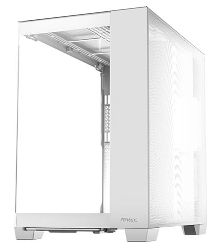 product-additional-image