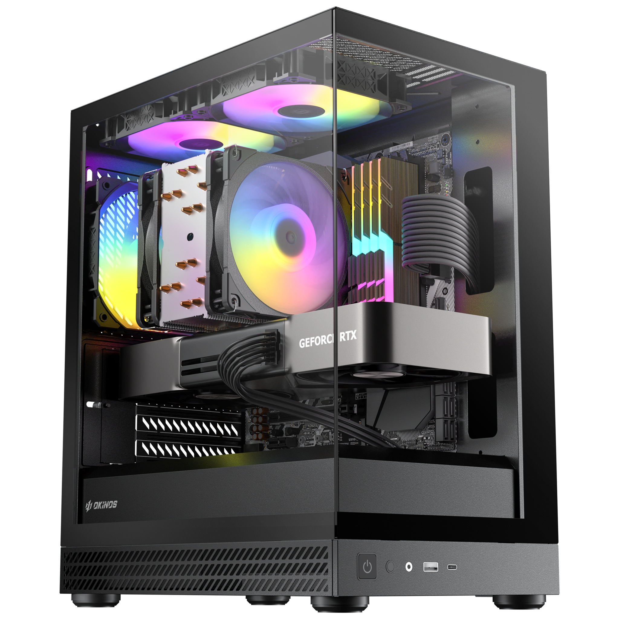 product-additional-image