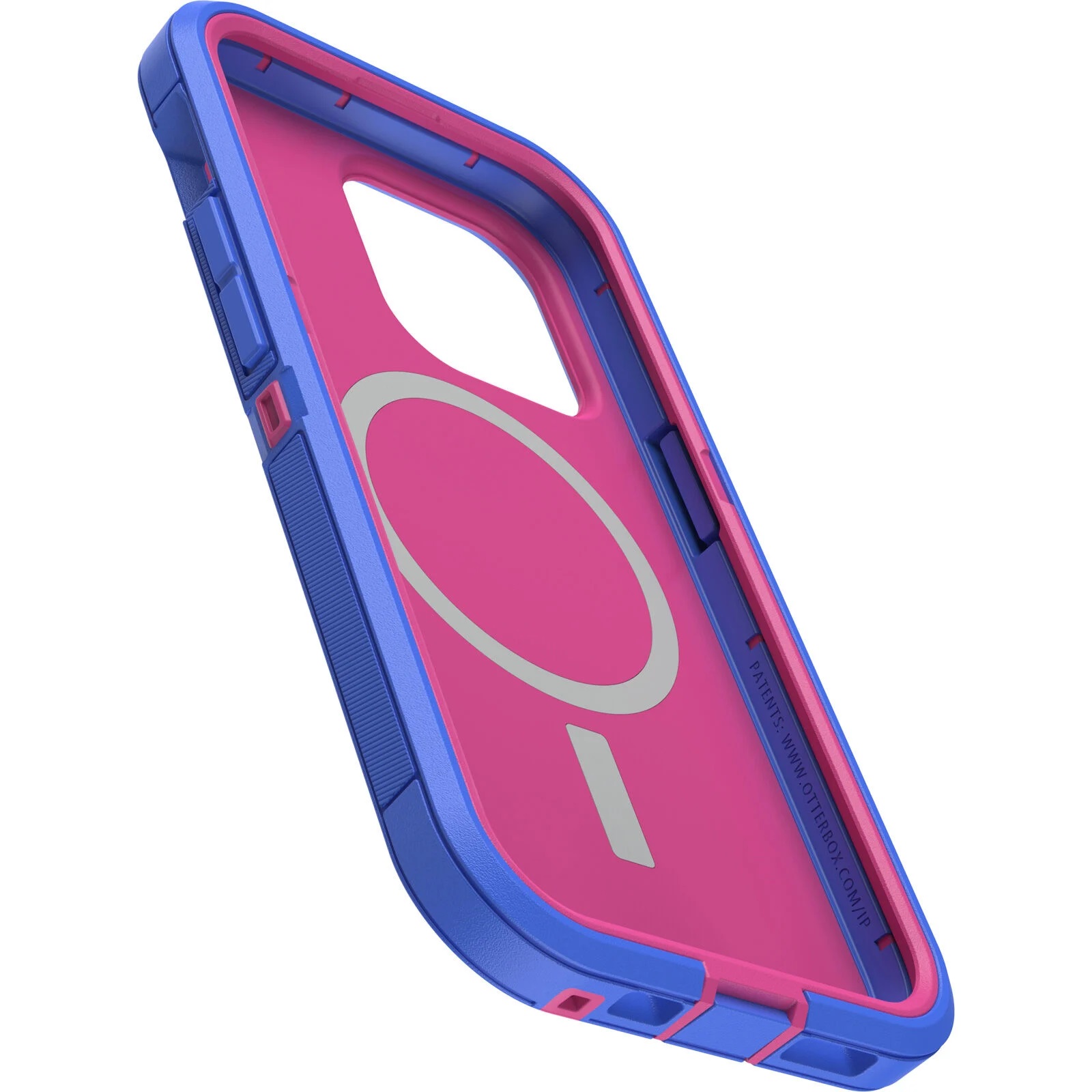 product-additional-image