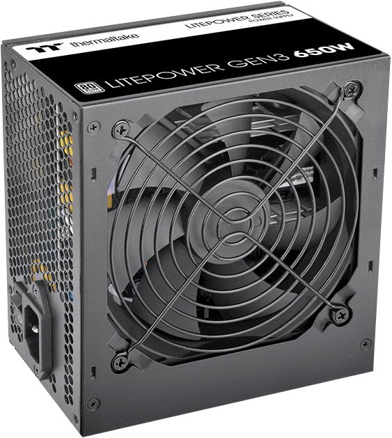 product-additional-image