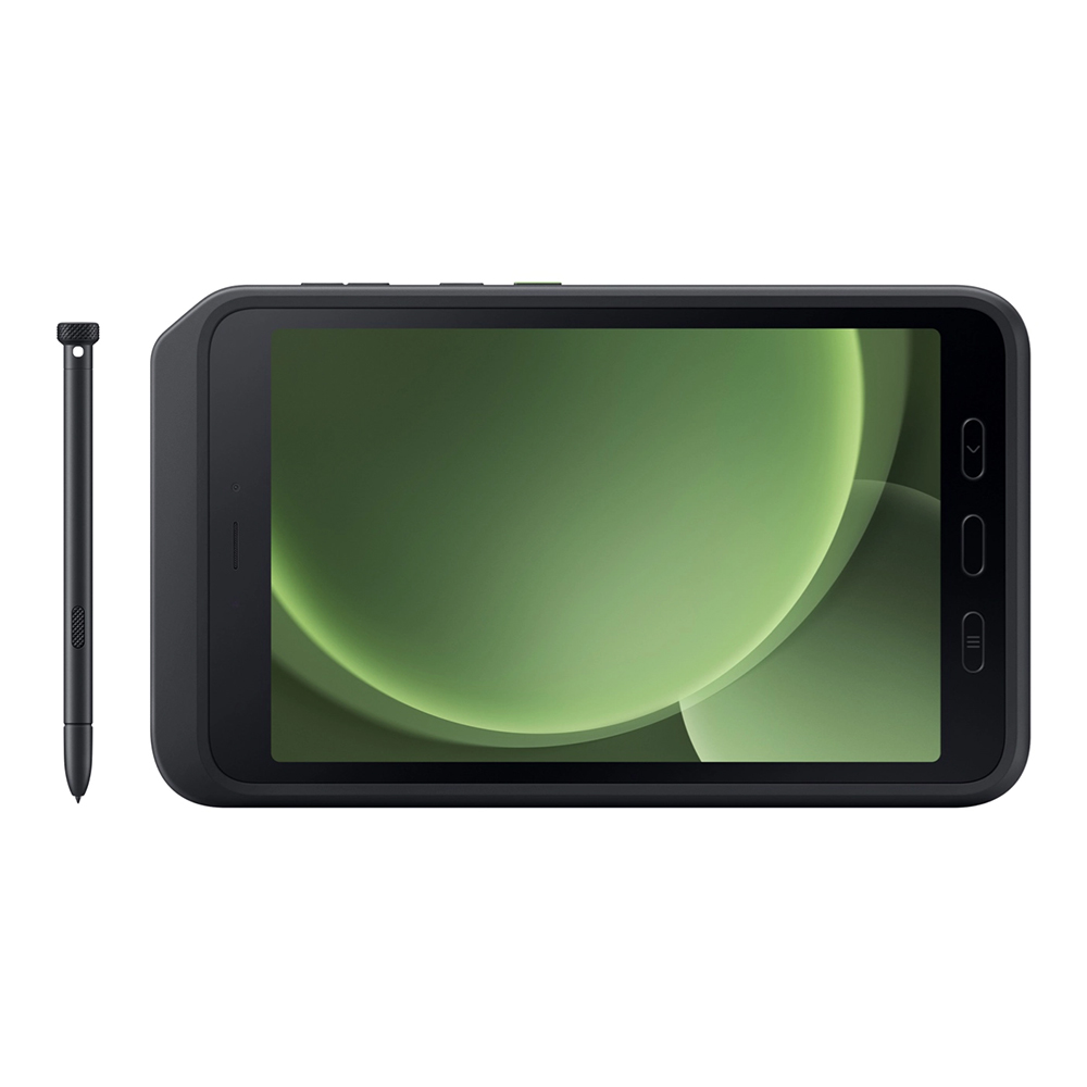 product-additional-image