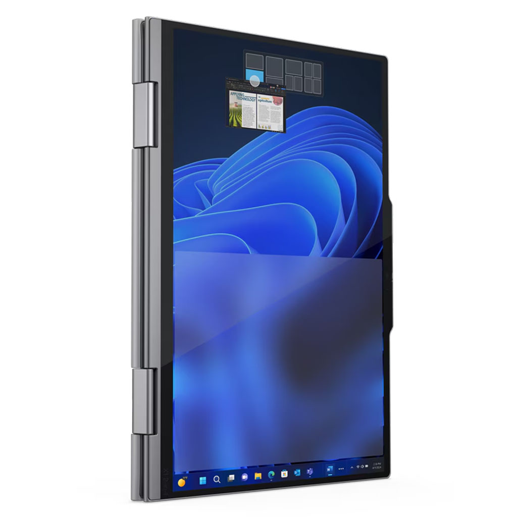 product-additional-image