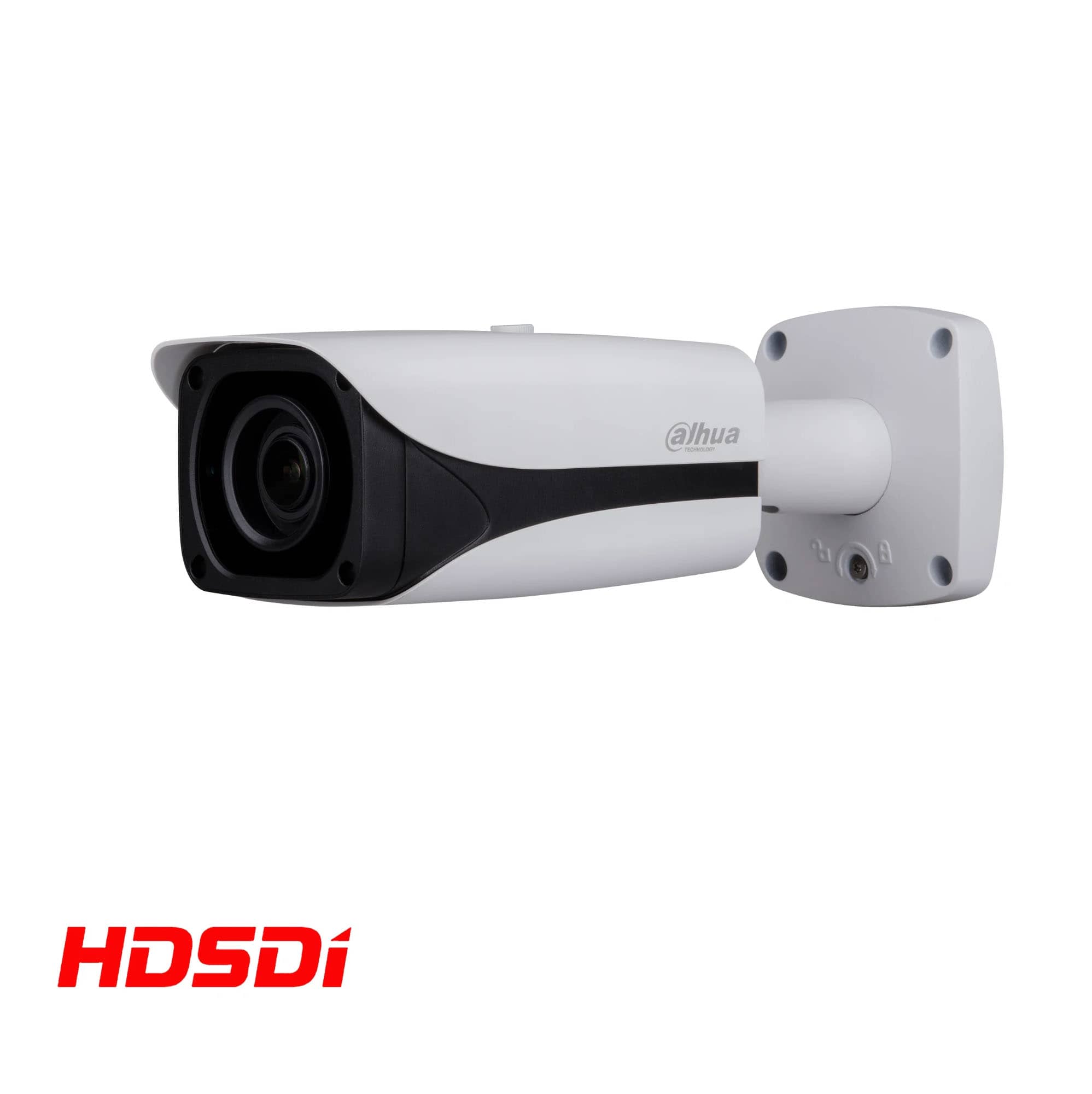 DAHUA 2MP HDSDI BULLET MOTORISED CAMERA DHHACHFW3231EPZT2712 PCC