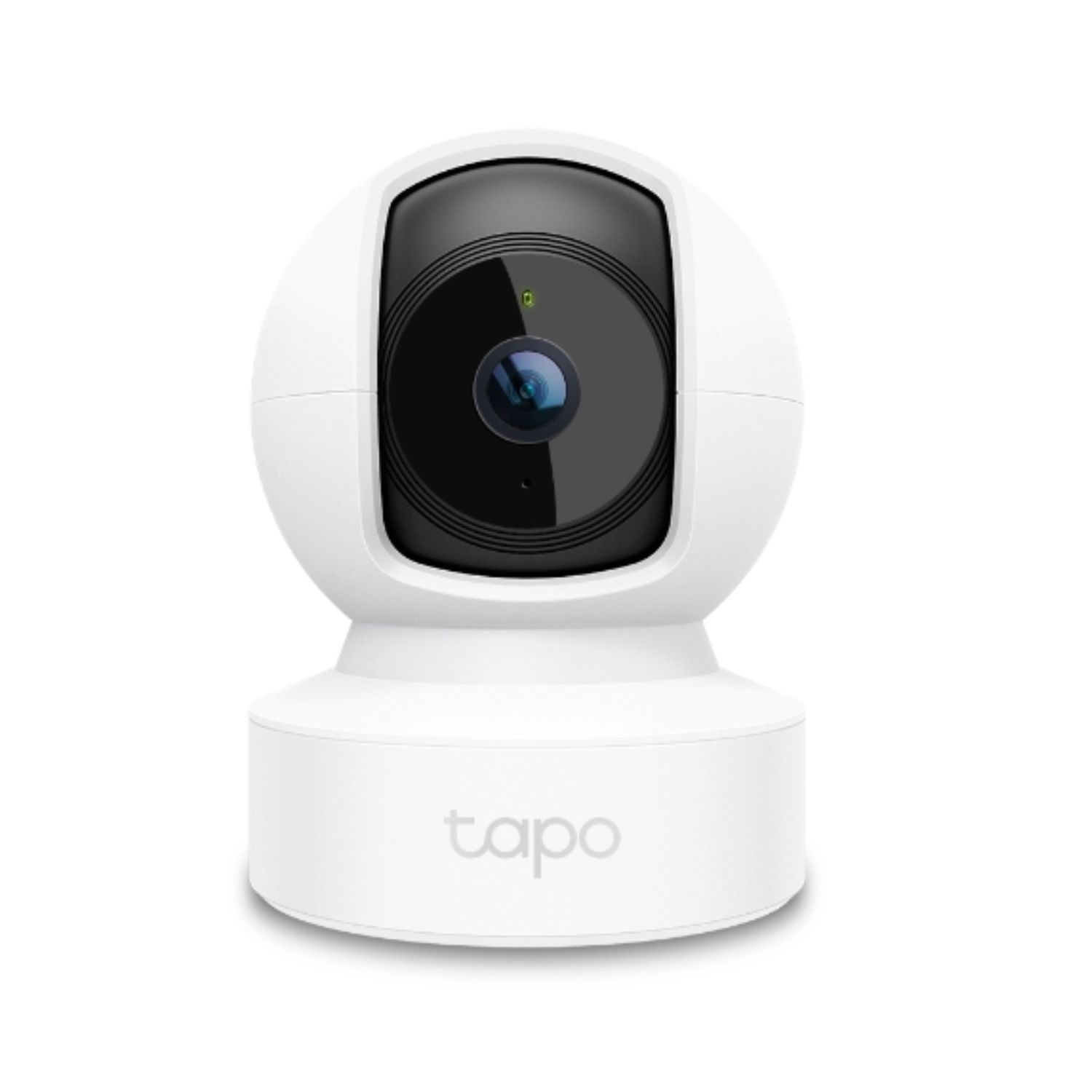 TP-Link Tapo C212 Pan and Tilt Home Security WiFi Camera PCC