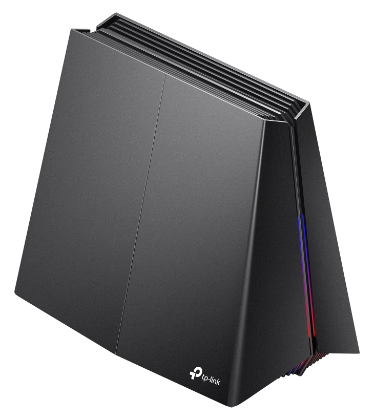 PCC Computers Australia | TP-Link Archer GE550 Wi-Fi 7 Gaming Router