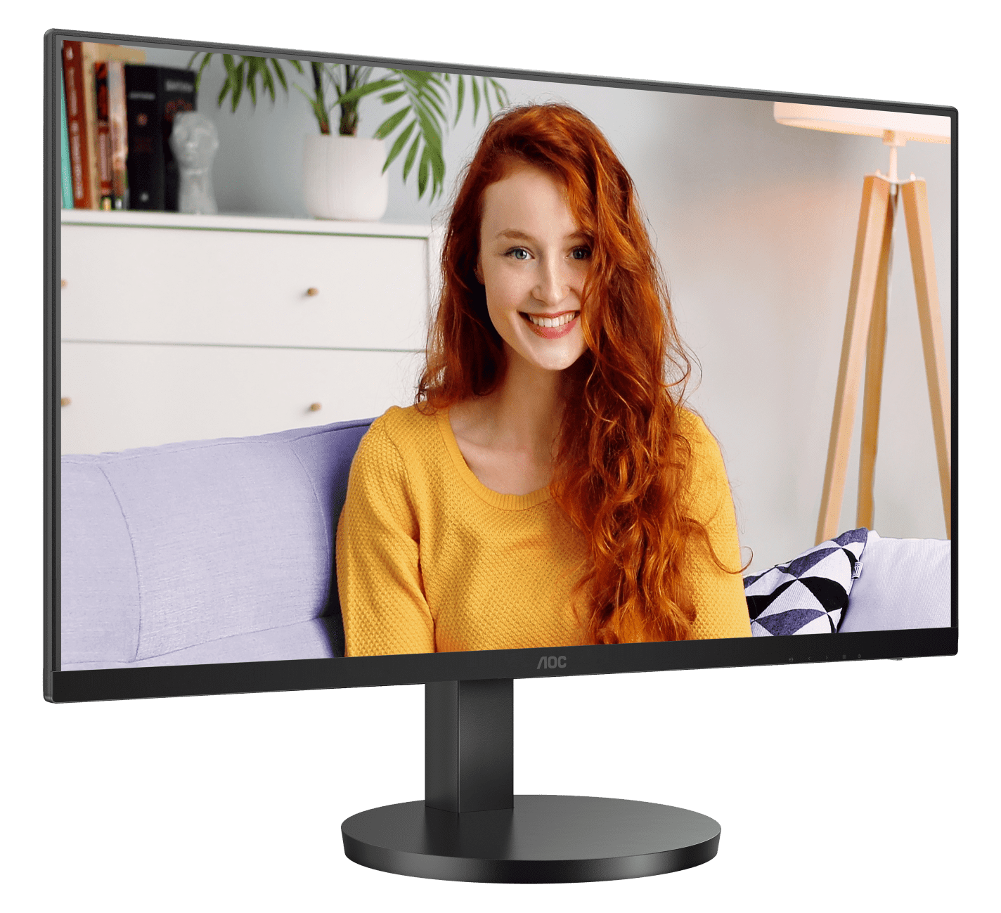 product-additional-image