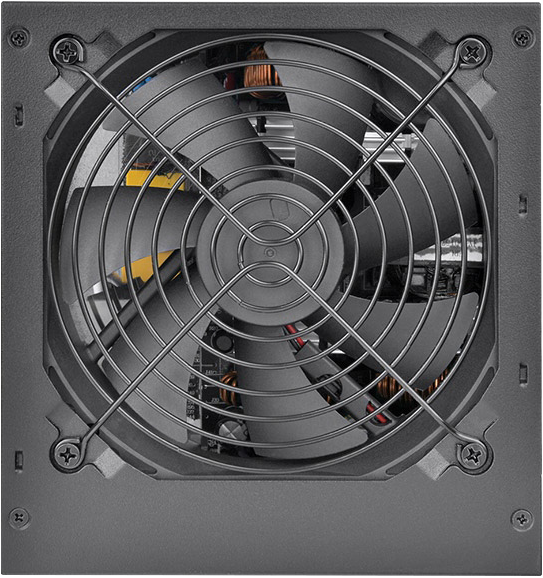 product-additional-image