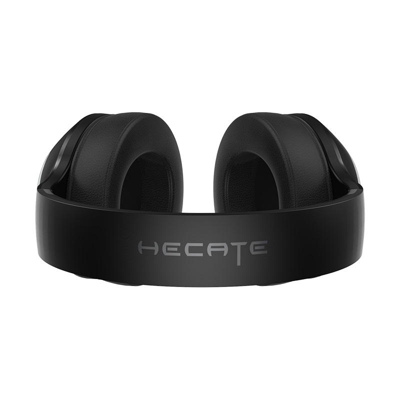 Edifier Bluetooth Black Gaming G33BT Headset - PCC COMPUTERS