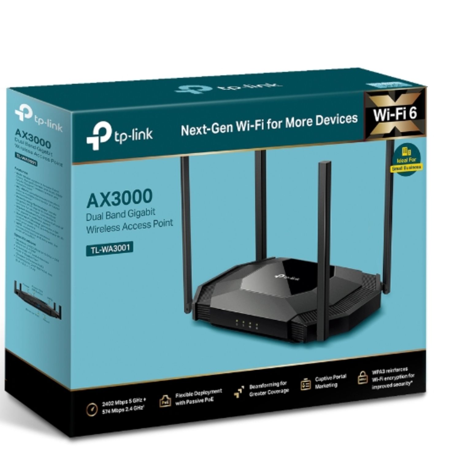 product-additional-image