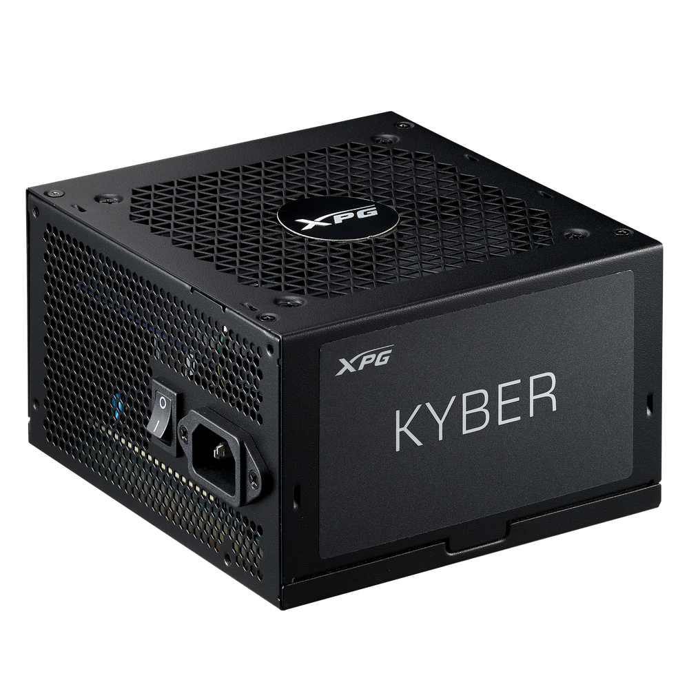 電源 750W ATX3.0電源 80PLUSGOLD (日本製コンデンサ仕様) 電源