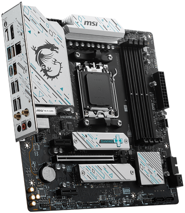 product-additional-image