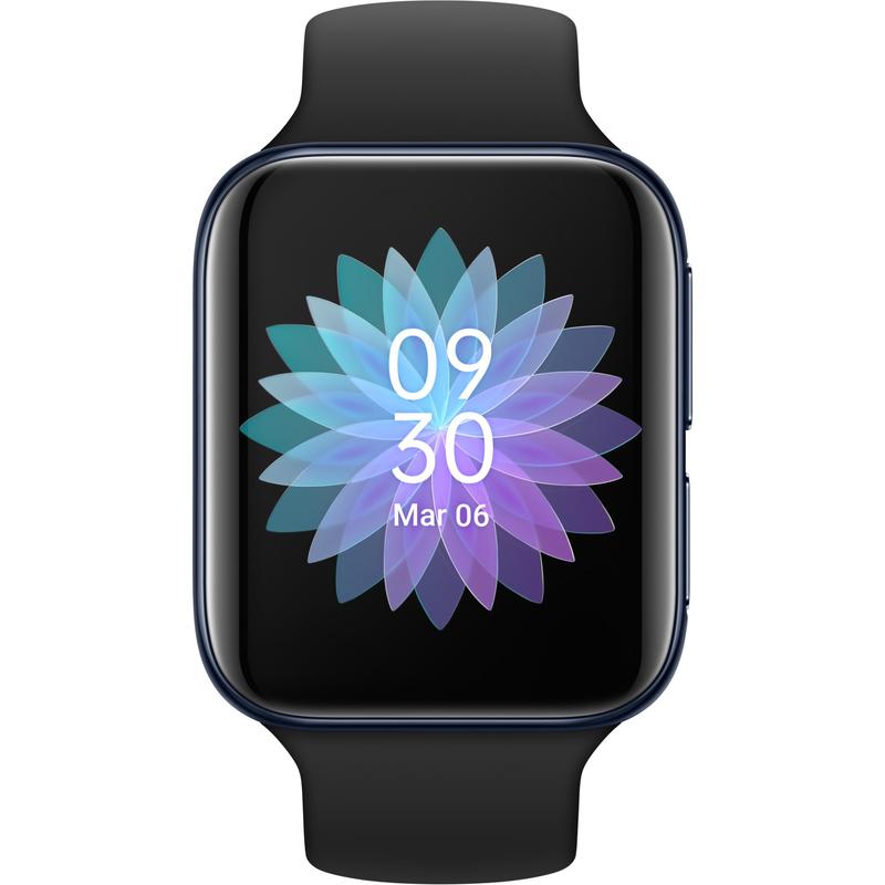 product-additional-image