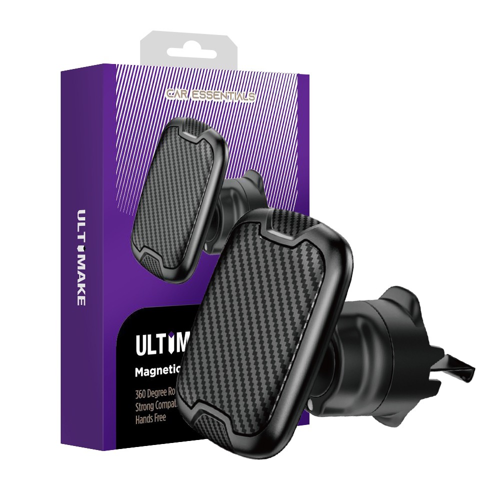 Magsafe Cell Phone Car Mount Best Buy Universal Cell Phone Holder