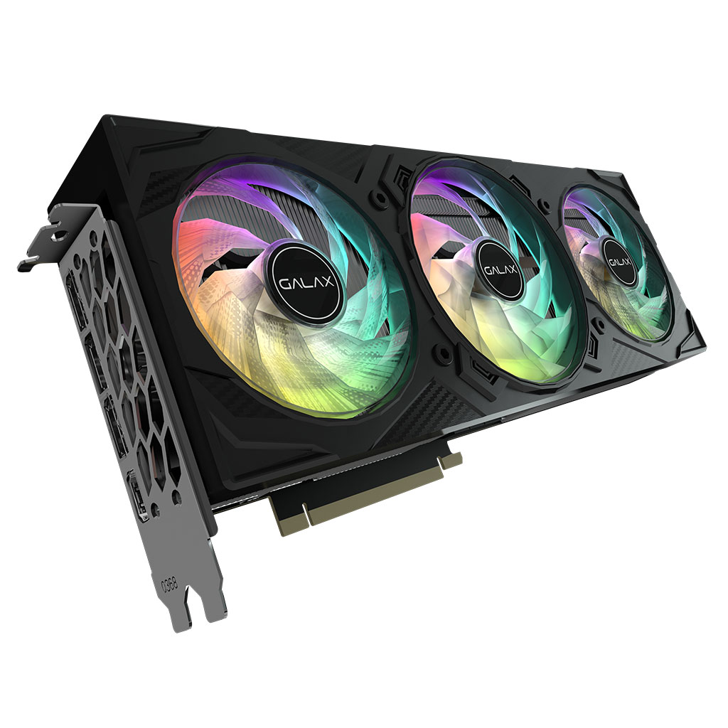 Rtx 2080 Kfa2 Geforce Rtx 2060 Plus 2070 Ex Galax 2080 Super White