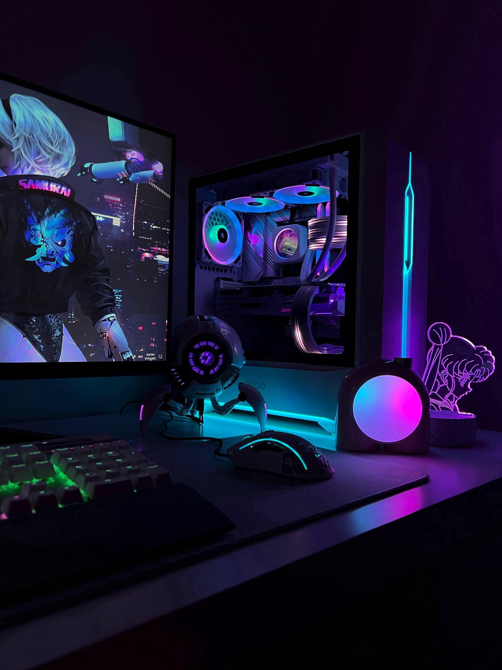 product-additional-image