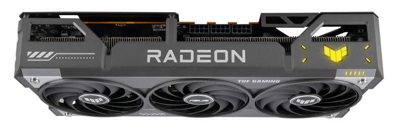 ［値下げ] Radeon RX 9070 XT TUF Gaming OC ASUS TUF Gaming Radeon RX 9070 XT 16GB 256-Bit GDDR6 PCI