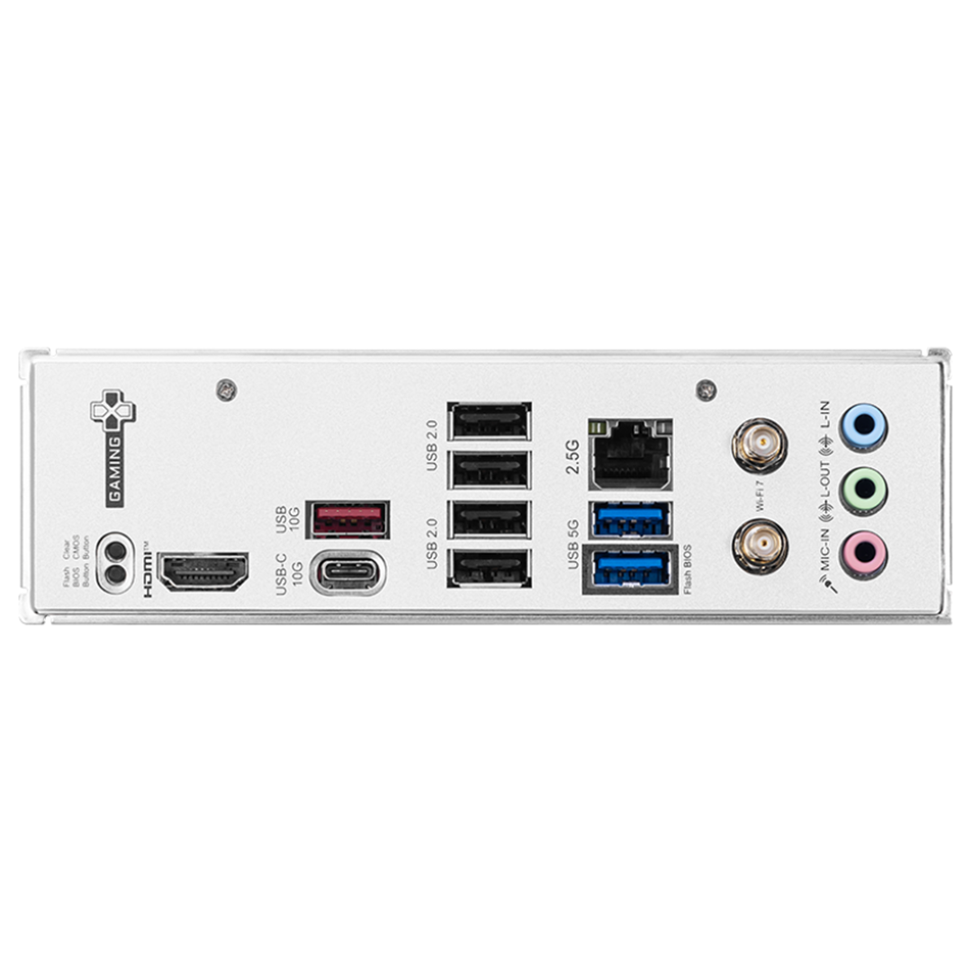 product-additional-image