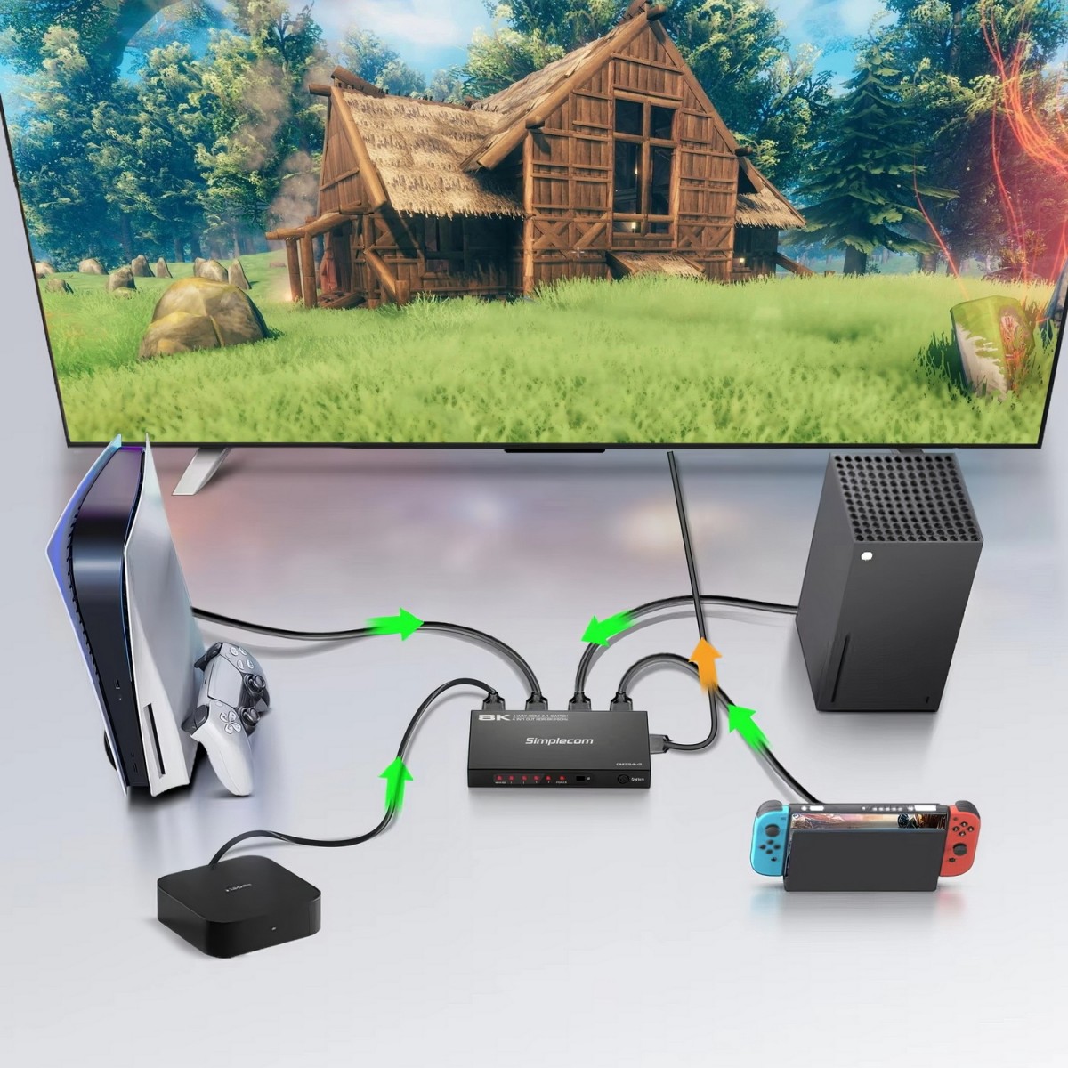 product-additional-image