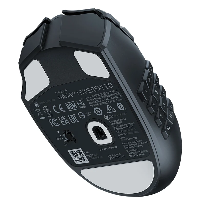 product-additional-image