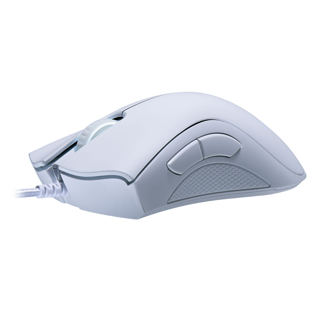product-additional-image