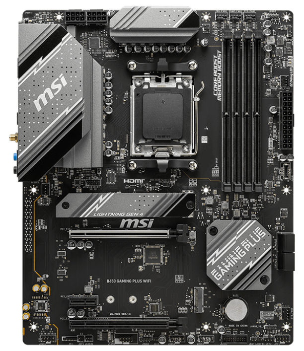 product-additional-image