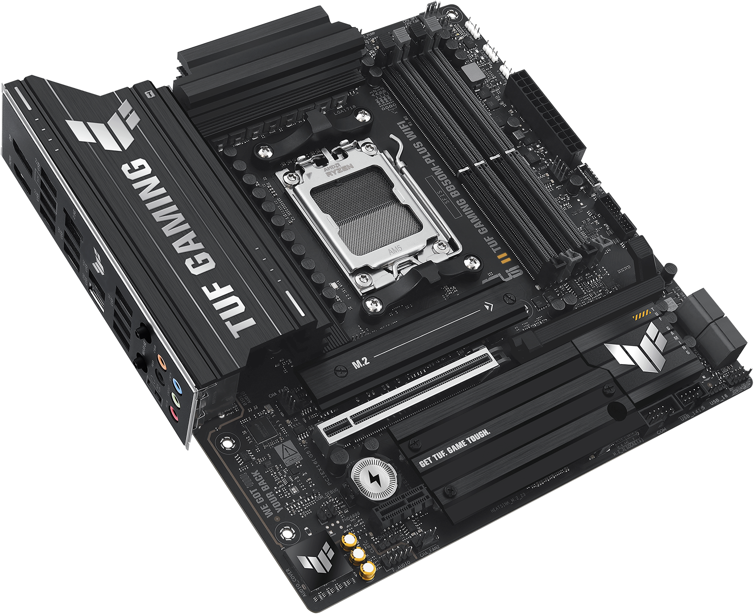 product-additional-image