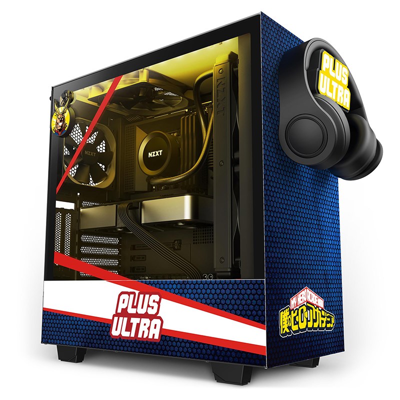 product-additional-image