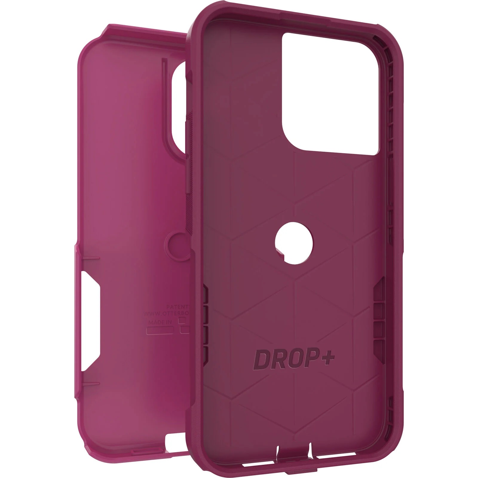 product-additional-image