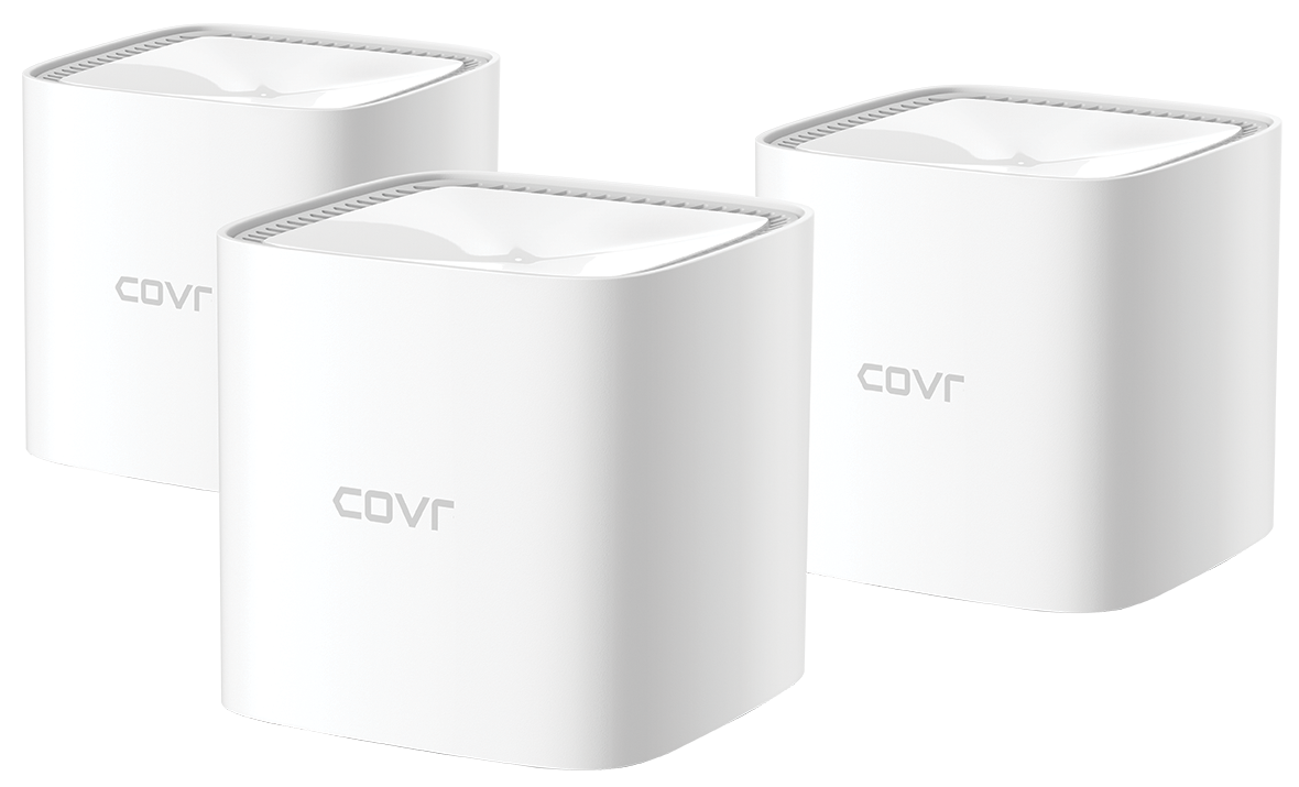 d-link-covr-1103-ac1200-dual-band-seamless-mesh-wi-fi-system-3-pack
