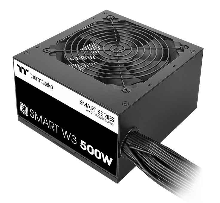 product-additional-image