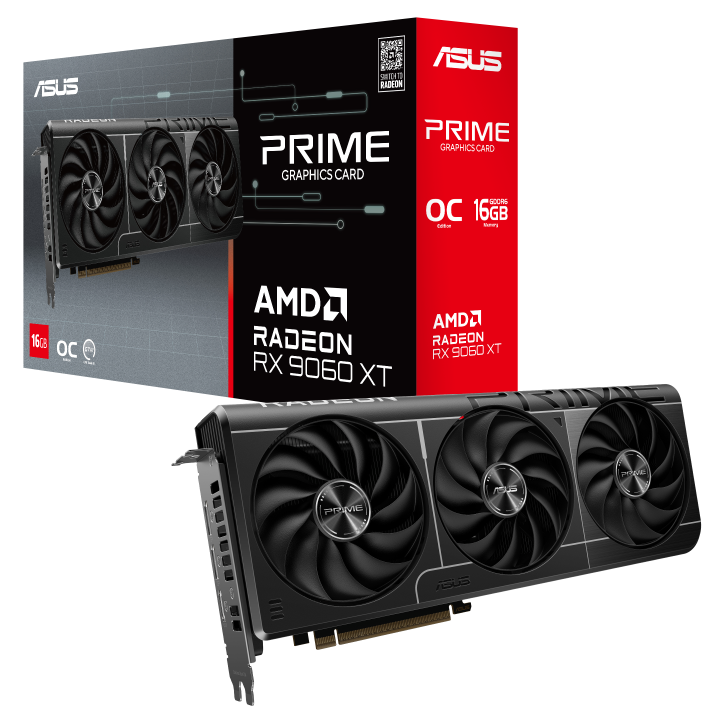 Overclocking Software Asus Cpu Gpu Tweak Oc Scanner TARJETA DE